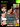 Xbox Classic-Grand Theft Auto Trilogy Tweedehands