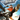 Xbox Classic-Gravity Games Bike Tweedehands