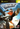Xbox Classic-Gravity Games Bike Tweedehands