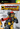 Xbox Classic-Greg Hastings Tournament Paintball Max'd Tweedehands