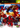 Xbox Classic-Guilty Gear X2 Reload Tweedehands