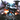 Xbox Classic-Gun Metal Tweedehands
