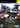Xbox Classic-Gun Metal Tweedehands