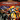 Xbox Classic-GunGriffon: Allied Strike Tweedehands