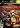 Xbox Classic-GunGriffon: Allied Strike Tweedehands