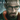 Xbox Classic-Half-Life 2 Tweedehands