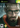 Xbox Classic-Half-Life 2 Tweedehands