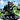 Xbox Classic-Halo: Combat Evolved Tweedehands