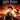 Xbox Classic-Harry Potter and the Goblet of Fire Tweedehands