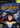 Xbox Classic-Harry Potter and the Philosopher's Stone Tweedehands
