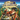 Xbox Classic-Harry Potter Quidditch World Cup Tweedehands