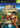 Xbox Classic-Harry Potter Quidditch World Cup Tweedehands