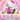 Xbox Classic-Hello Kitty: Roller Rescue Tweedehands