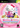 Xbox Classic-Hello Kitty: Roller Rescue Tweedehands