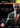 Xbox Classic-Hitman: Blood Money Tweedehands