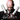 Xbox Classic-Hitman: Contracts Tweedehands