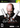 Xbox Classic-Hitman: Contracts Tweedehands