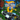 Xbox Classic-Hot Wheels: Stunt Track Challenge Tweedehands