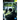 Xbox Classic-Hulk Tweedehands