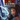 Xbox Classic-Hunter: The Reckoning: Redeemer Tweedehands