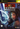 Xbox Classic-Hunter: The Reckoning: Redeemer Tweedehands