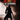 Xbox Classic-Hunter: The Reckoning Tweedehands