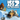Xbox Classic-Ice Age 2: The Meltdown Tweedehands