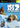 Xbox Classic-Ice Age 2: The Meltdown Tweedehands