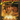 Xbox Classic-Indiana Jones and the Emperor's Tomb Tweedehands