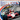 Xbox Classic-IndyCar Series 2005 Tweedehands