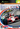 Xbox Classic-IndyCar Series 2005 Tweedehands