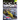 Xbox Classic-IndyCar Series Tweedehands