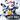 Xbox Classic-International Winter Sports Tweedehands