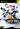 Xbox Classic-International Winter Sports Tweedehands