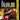 Xbox Classic-Italian Job: LA Heist Tweedehands