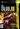 Xbox Classic-Italian Job: LA Heist Tweedehands