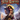 Xbox Classic-Jade Empire Tweedehands