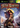 Xbox Classic-Jade Empire Tweedehands