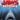 Xbox Classic-Jaws Unleashed Tweedehands