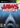 Xbox Classic-Jaws Unleashed Tweedehands
