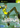 Xbox Classic-Jet Set Radio Future Tweedehands