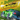 Xbox Classic-Juiced Tweedehands
