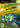 Xbox Classic-Juiced Tweedehands