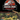 Xbox Classic-Jurassic Park: Operation Genesis Tweedehands