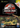 Xbox Classic-Jurassic Park: Operation Genesis Tweedehands