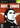 Xbox Classic-Just Cause Tweedehands