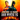 Xbox Classic-Justice League Heroes Tweedehands