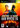 Xbox Classic-Justice League Heroes Tweedehands