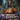 Xbox Classic-Kakuto Chojin Tweedehands