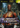 Xbox Classic-Kakuto Chojin Tweedehands